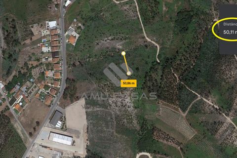 Helårsgrund i Aveiro, Aveiro, Aveiro - € 95.000 | Ref: #ACMC308 - foto 3