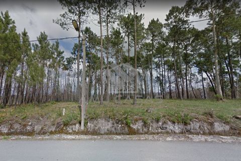 Helårsgrund i Aveiro, Aveiro, Aveiro - € 95.000 | Ref: #ACMC308 - foto 5