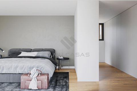 Byhus i Aveiro, Aveiro, Aveiro - € 825.000 | Ref: PP14032023 - foto 3