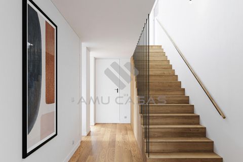 Byhus i Aveiro, Aveiro, Aveiro - € 825.000 | Ref: PP14032023 - foto 4