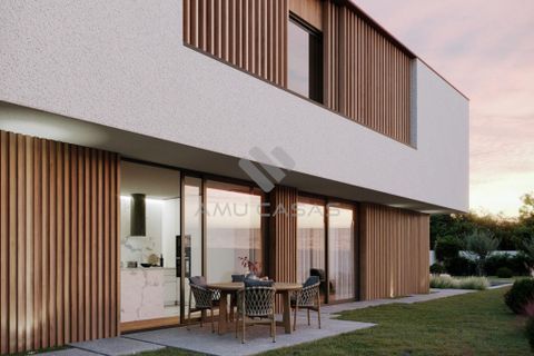 Byhus i Aveiro, Aveiro, Aveiro - € 825.000 | Ref: PP14032023 - foto 6