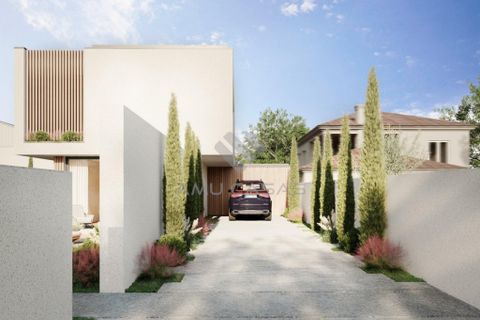 Byhus i Aveiro, Aveiro, Aveiro - € 825.000 | Ref: PP14032023 - foto 7