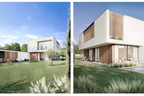 Byhus i Aveiro, Aveiro, Aveiro - € 825.000 | Ref: PP14032023 - foto 8