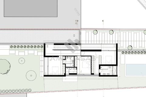 Byhus i Aveiro, Aveiro, Aveiro - € 825.000 | Ref: PP14032023 - foto 10