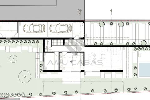Byhus i Aveiro, Aveiro, Aveiro - € 825.000 | Ref: PP14032023 - foto 11