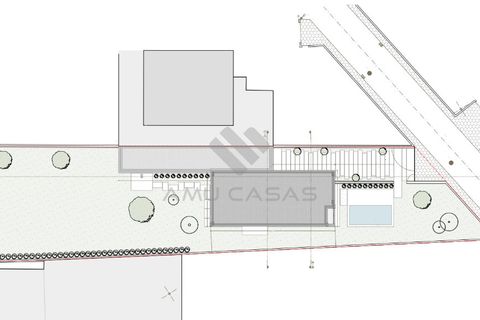 Byhus i Aveiro, Aveiro, Aveiro - € 825.000 | Ref: PP14032023 - foto 12