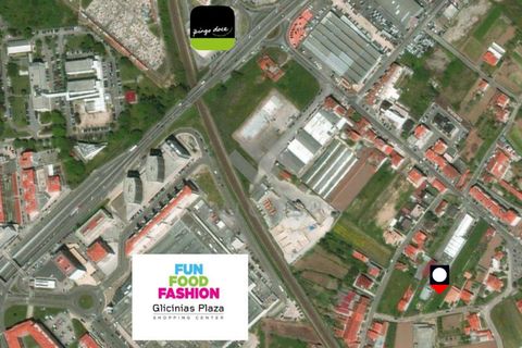 Byhus i Aveiro, Aveiro, Aveiro - € 825.000 | Ref: PP14032023 - foto 13