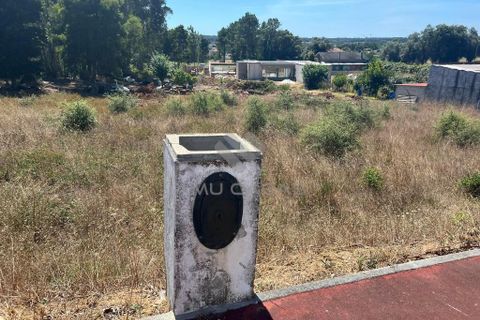 Helårsgrund i Anadia, Aveiro, Anadia - € 120.000 | Ref: LP11072023 - foto 8