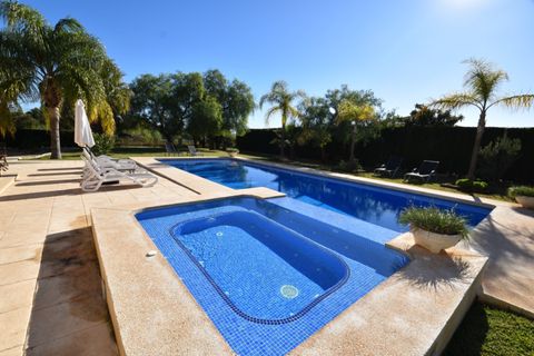 Villa a Javea, Alicante, Javea - € 1.370.000 | Ref: xcbhx5331 - foto 5