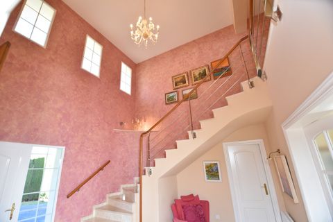 Villa a Javea, Alicante, Javea - € 1.370.000 | Ref: xcbhx5331 - foto 6
