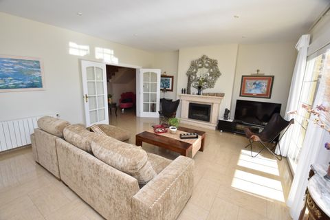Villa a Javea, Alicante, Javea - € 1.370.000 | Ref: xcbhx5331 - foto 7