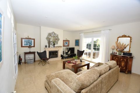 Villa a Javea, Alicante, Javea - € 1.370.000 | Ref: xcbhx5331 - foto 8