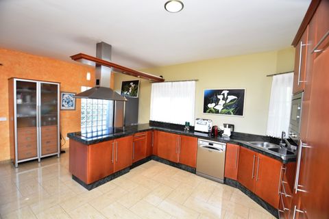 Villa a Javea, Alicante, Javea - € 1.370.000 | Ref: xcbhx5331 - foto 10
