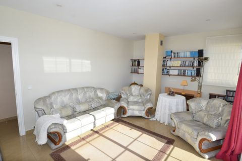 Villa a Javea, Alicante, Javea - € 1.370.000 | Ref: xcbhx5331 - foto 13
