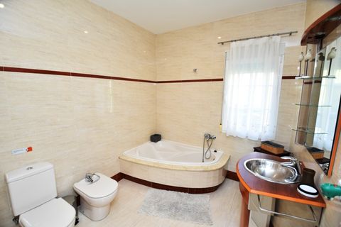 Villa a Javea, Alicante, Javea - € 1.370.000 | Ref: xcbhx5331 - foto 14