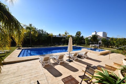 Villa a Javea, Alicante, Javea - € 1.370.000 | Ref: xcbhx5331 - foto 17
