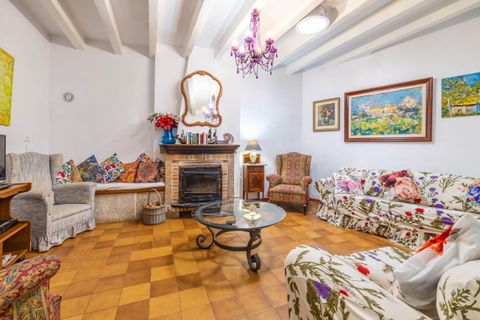 Cortijo i Soller, Mallorca, Soller - € 5.000.000 | Ref: SWOSOL5278 - foto 7