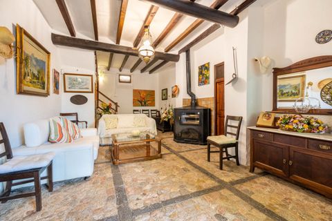 Cortijo i Soller, Mallorca, Soller - € 5.000.000 | Ref: SWOSOL5278 - foto 8