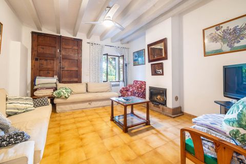 Cortijo i Soller, Mallorca, Soller - € 5.000.000 | Ref: SWOSOL5278 - foto 9