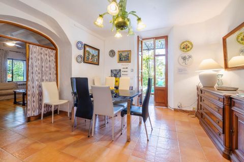 Cortijo i Soller, Mallorca, Soller - € 5.000.000 | Ref: SWOSOL5278 - foto 11