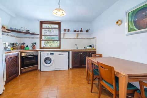 Cortijo i Soller, Mallorca, Soller - € 5.000.000 | Ref: SWOSOL5278 - foto 12