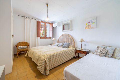 Cortijo i Soller, Mallorca, Soller - € 5.000.000 | Ref: SWOSOL5278 - foto 15
