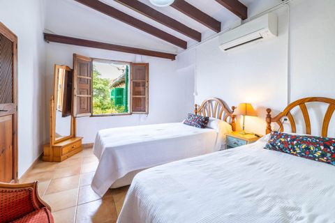 Cortijo i Soller, Mallorca, Soller - € 5.000.000 | Ref: SWOSOL5278 - foto 17