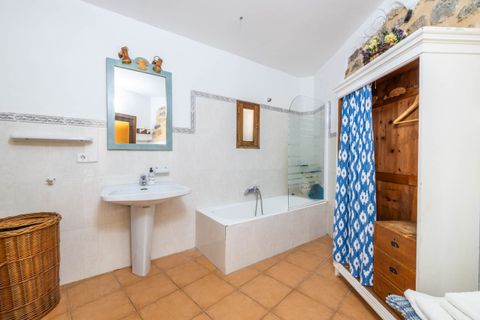 Cortijo i Soller, Mallorca, Soller - € 5.000.000 | Ref: SWOSOL5278 - foto 18
