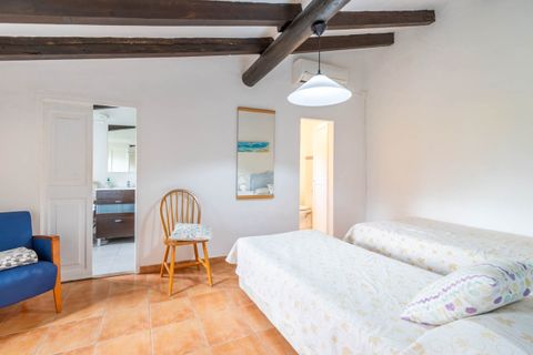 Cortijo i Soller, Mallorca, Soller - € 5.000.000 | Ref: SWOSOL5278 - foto 19