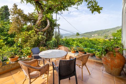 Cortijo i Soller, Mallorca, Soller - € 5.000.000 | Ref: SWOSOL5278 - foto 25