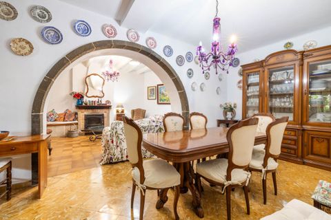 Cortijo i Soller, Mallorca, Soller - € 2.300.000 | Ref: SWOSOL5282ETV - foto 2