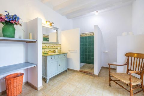 Cortijo i Soller, Mallorca, Soller - € 2.300.000 | Ref: SWOSOL5282ETV - foto 12