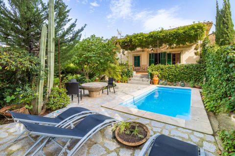 Cortijo i Soller, Mallorca, Soller - € 2.300.000 | Ref: SWOSOL5282ETV - foto 13