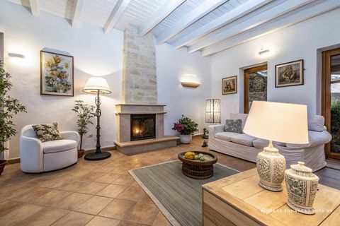 Cortijo i Soller, Mallorca, Soller - € 2.300.000 | Ref: SWOSOL5282ETV - foto 8