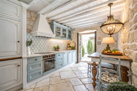 Cortijo i Soller, Mallorca, Soller - € 2.300.000 | Ref: SWOSOL5282ETV - foto 9