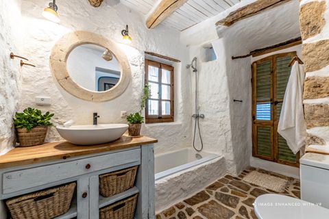 Cortijo i Soller, Mallorca, Soller - € 2.300.000 | Ref: SWOSOL5282ETV - foto 11