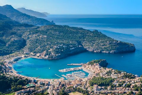 Cortijo i Soller, Mallorca, Soller - € 2.300.000 | Ref: SWOSOL5282ETV - foto 22