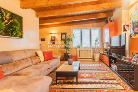 Lejlighed i Milan, Milan, Milan - € 1.200.000 | Ref: ILO3215.1 - foto 4