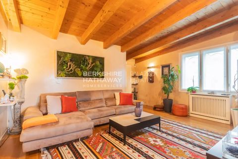 Lejlighed i Milan, Milan, Milan - € 1.200.000 | Ref: ILO3215.1 - foto 1