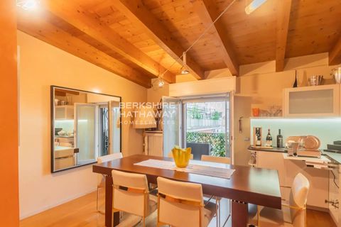Lejlighed i Milan, Milan, Milan - € 1.200.000 | Ref: ILO3215.1 - foto 6