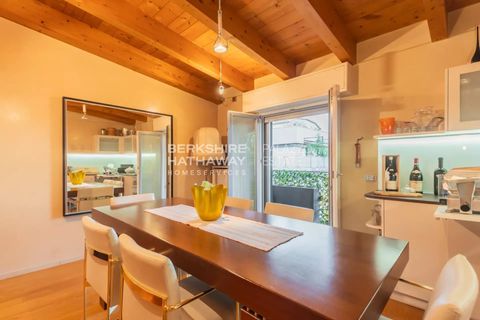 Lejlighed i Milan, Milan, Milan - € 1.200.000 | Ref: ILO3215.1 - foto 7