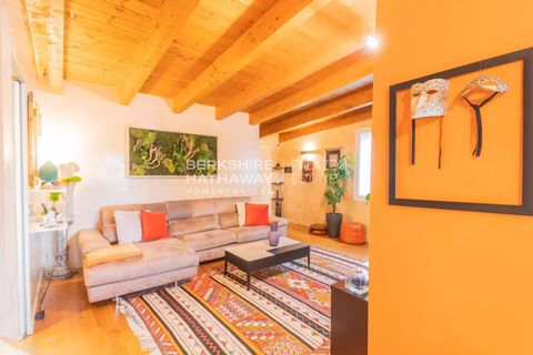 Lejlighed i Milan, Milan, Milan - € 1.200.000 | Ref: ILO3215.1 - foto 8