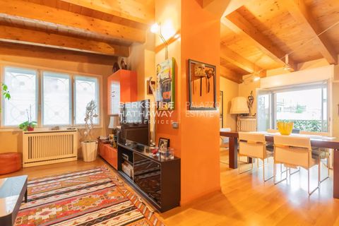 Lejlighed i Milan, Milan, Milan - € 1.200.000 | Ref: ILO3215.1 - foto 9
