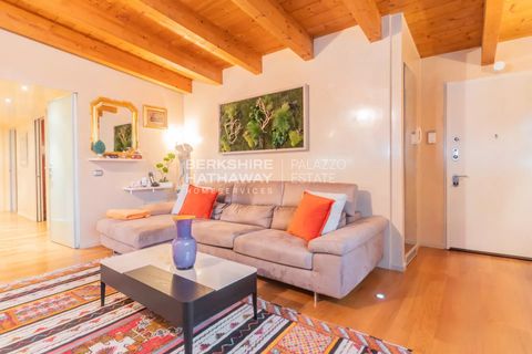 Lejlighed i Milan, Milan, Milan - € 1.200.000 | Ref: ILO3215.1 - foto 11