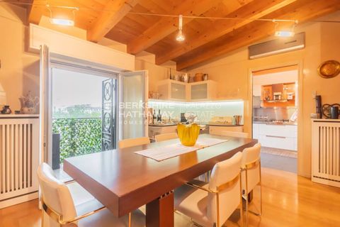 Lejlighed i Milan, Milan, Milan - € 1.200.000 | Ref: ILO3215.1 - foto 3