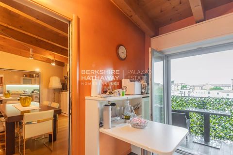 Lejlighed i Milan, Milan, Milan - € 1.200.000 | Ref: ILO3215.1 - foto 12