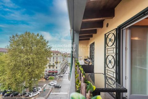 Lejlighed i Milan, Milan, Milan - € 1.200.000 | Ref: ILO3215.1 - foto 13