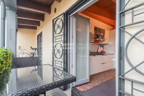 Lejlighed i Milan, Milan, Milan - € 1.200.000 | Ref: ILO3215.1 - foto 14