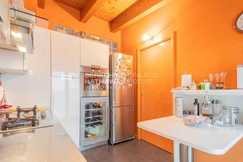 Lejlighed i Milan, Milan, Milan - € 1.200.000 | Ref: ILO3215.1 - foto 15