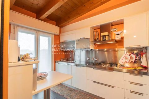 Lejlighed i Milan, Milan, Milan - € 1.200.000 | Ref: ILO3215.1 - foto 16
